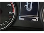 SEAT Arona 1.5 TSI EVO FR Business Intense | Climate | Camera | Stl. verw. | Cruise |