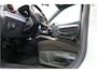 SEAT Arona 1.5 TSI EVO FR Business Intense | Climate | Camera | Stl. verw. | Cruise |