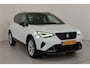 SEAT Arona 1.5 TSI EVO FR Business Intense | Climate | Camera | Stl. verw. | Cruise |