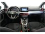 SEAT Arona 1.5 TSI EVO FR Business Intense | Climate | Camera | Stl. verw. | Cruise |