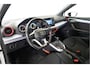 SEAT Arona 1.5 TSI EVO FR Business Intense | Climate | Camera | Stl. verw. | Cruise |