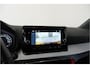 SEAT Arona 1.5 TSI EVO FR Business Intense | Climate | Camera | Stl. verw. | Cruise |
