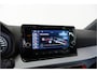 SEAT Arona 1.5 TSI EVO FR Business Intense | Climate | Camera | Stl. verw. | Cruise |