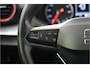 SEAT Arona 1.5 TSI EVO FR Business Intense | Climate | Camera | Stl. verw. | Cruise |