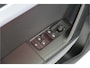 SEAT Arona 1.5 TSI EVO FR Business Intense | Climate | Camera | Stl. verw. | Cruise |