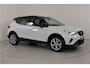 SEAT Arona 1.5 TSI EVO FR Business Intense | Climate | Camera | Stl. verw. | Cruise |