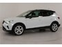 SEAT Arona 1.5 TSI EVO FR Business Intense | Climate | Camera | Stl. verw. | Cruise |