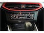 SEAT Arona 1.5 TSI EVO FR Business Intense | Climate | Camera | Stl. verw. | Cruise |