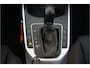 SEAT Arona 1.5 TSI EVO FR Business Intense | Climate | Camera | Stl. verw. | Cruise |