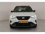SEAT Arona 1.5 TSI EVO FR Business Intense | Climate | Camera | Stl. verw. | Cruise |