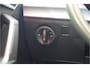 SEAT Arona 1.5 TSI EVO FR Business Intense | Climate | Camera | Stl. verw. | Cruise |