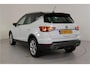 SEAT Arona 1.5 TSI EVO FR Business Intense | Climate | Camera | Stl. verw. | Cruise |