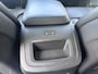 Volvo XC60 2.0 Recharge T8 AWD Inscription