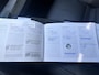 Volvo XC60 2.0 Recharge T8 AWD Inscription