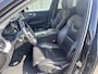 Volvo XC60 2.0 Recharge T8 AWD Inscription
