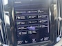 Volvo XC60 2.0 Recharge T8 AWD Inscription