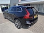 Volvo XC60 2.0 Recharge T8 AWD Inscription