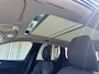 Volvo XC60 2.0 Recharge T8 AWD Inscription