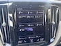 Volvo XC60 2.0 Recharge T8 AWD Inscription