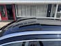 Volvo XC60 2.0 Recharge T8 AWD Inscription