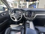 Volvo XC60 2.0 Recharge T8 AWD Inscription