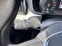 Volvo XC60 2.0 Recharge T8 AWD Inscription