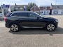 Volvo XC60 2.0 Recharge T8 AWD Inscription