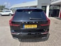 Volvo XC60 2.0 Recharge T8 AWD Inscription