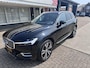 Volvo XC60 2.0 Recharge T8 AWD Inscription