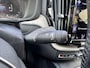 Volvo XC60 2.0 Recharge T8 AWD Inscription