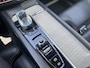 Volvo XC60 2.0 Recharge T8 AWD Inscription