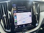 Volvo XC60 2.0 Recharge T8 AWD Inscription