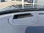 Volvo XC60 2.0 Recharge T8 AWD Inscription