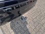 Volvo XC60 2.0 Recharge T8 AWD Inscription