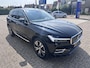 Volvo XC60 2.0 Recharge T8 AWD Inscription