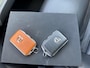 Volvo XC60 2.0 Recharge T8 AWD Inscription