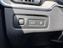 Volvo XC60 2.0 Recharge T8 AWD Inscription