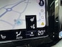 Volvo XC60 2.0 Recharge T8 AWD Inscription