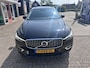 Volvo XC60 2.0 Recharge T8 AWD Inscription