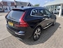 Volvo XC60 2.0 Recharge T8 AWD Inscription