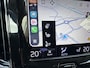 Volvo XC60 2.0 Recharge T8 AWD Inscription