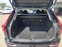 Volvo XC60 2.0 Recharge T8 AWD Inscription