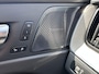 Volvo XC60 2.0 Recharge T8 AWD Inscription