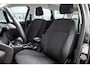 Ford Focus Wagon 1.0 EcoBoost|1e EIGENAAR|STOEL-STUUR-VOORRUIT VERWARMD|CARPLAY|CRUISE|PDC