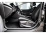 Ford Focus Wagon 1.0 EcoBoost|1e EIGENAAR|STOEL-STUUR-VOORRUIT VERWARMD|CARPLAY|CRUISE|PDC
