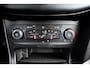 Ford Focus Wagon 1.0 EcoBoost|1e EIGENAAR|STOEL-STUUR-VOORRUIT VERWARMD|CARPLAY|CRUISE|PDC