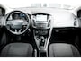 Ford Focus Wagon 1.0 EcoBoost|1e EIGENAAR|STOEL-STUUR-VOORRUIT VERWARMD|CARPLAY|CRUISE|PDC