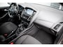 Ford Focus Wagon 1.0 EcoBoost|1e EIGENAAR|STOEL-STUUR-VOORRUIT VERWARMD|CARPLAY|CRUISE|PDC