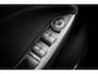 Ford Focus Wagon 1.0 EcoBoost|1e EIGENAAR|STOEL-STUUR-VOORRUIT VERWARMD|CARPLAY|CRUISE|PDC