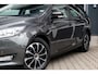 Ford Focus Wagon 1.0 EcoBoost|1e EIGENAAR|STOEL-STUUR-VOORRUIT VERWARMD|CARPLAY|CRUISE|PDC